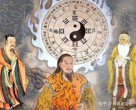 月德合 八字|八字里月德合什么意思 (八字夫妻宫月德合为加持吉神)